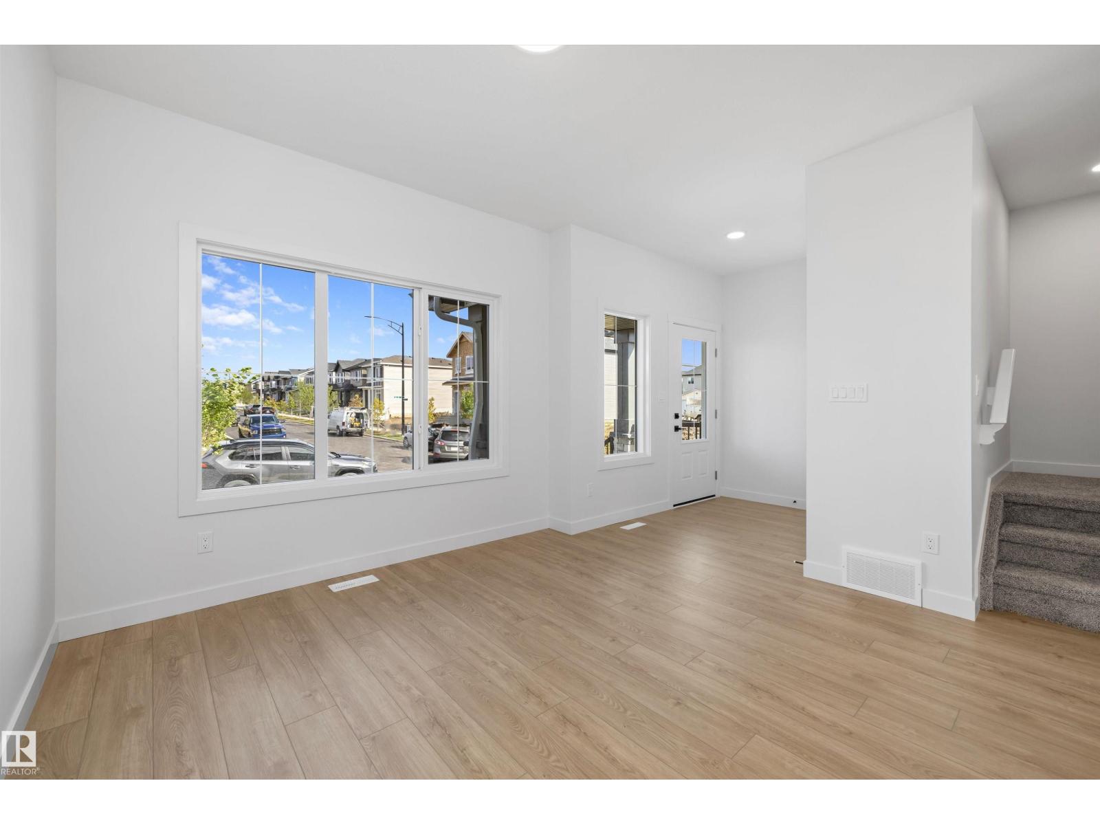 Residential in Edmonton 4