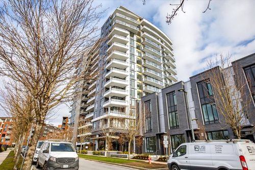 812-6138 Birney Avenue, Vancouver, BC, V6S0N1 | Card Image