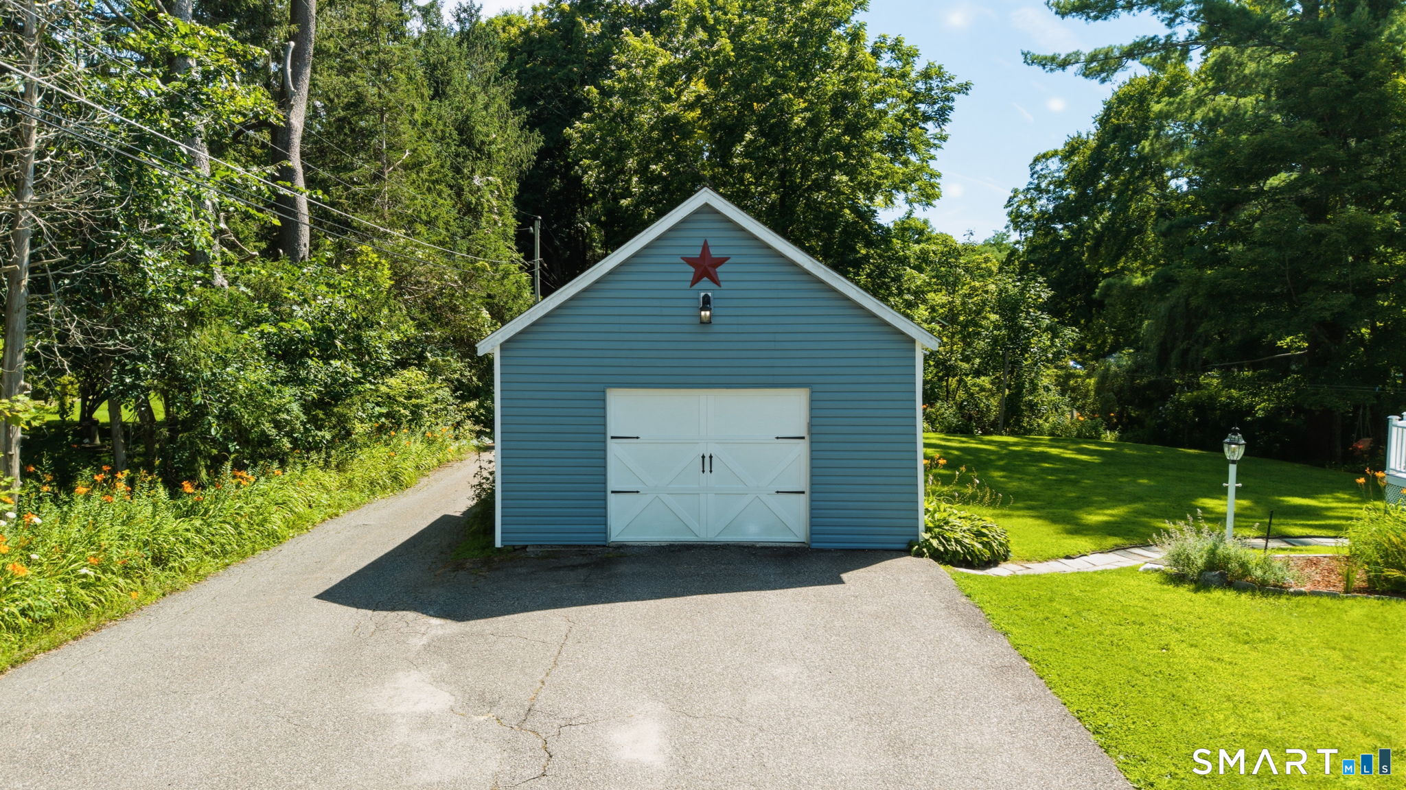 Residential in Litchfield 5