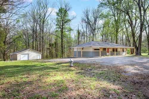209 Watkins Rd, Drummonds, TN, 38023-2919 | Card Image