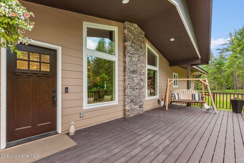 32055 N Konikson Ln, Athol, ID, 83801-5522 | Card Image