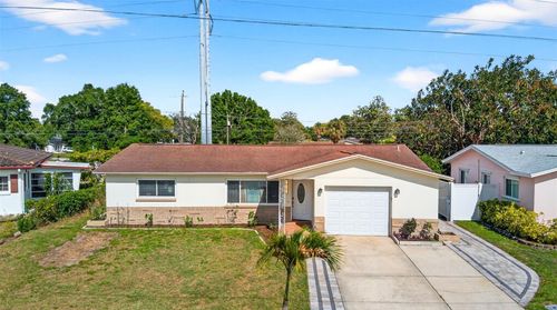 29781 69th St N, CLEARWATER, FL, 33761-1502 | Card Image