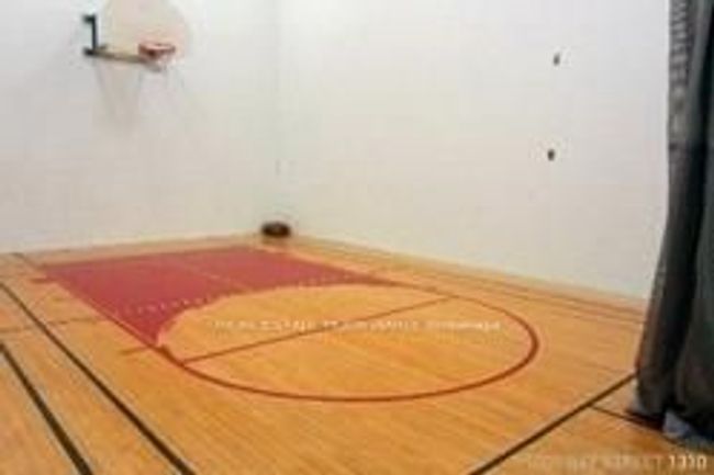 417 - 1001 Bay St, Condo with 2 bedrooms, 1 bathrooms and 1 parking in Toronto ON | Image 31
