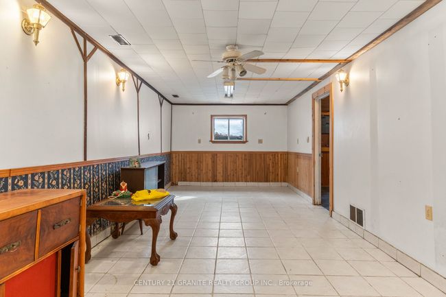 1342 Boulter Rd, House other with 4 bedrooms, 2 bathrooms and 6 parking in Carl ON | Image 19