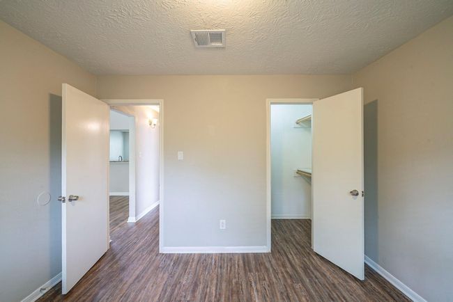 4127 Adonis Dr, House other with 4 bedrooms, 2 bathrooms and 2 parking in Spring TX | Image 15