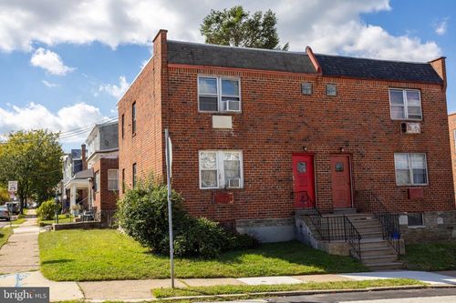 5901 Houghton St, PHILADELPHIA, PA, 19128-1636 | Card Image