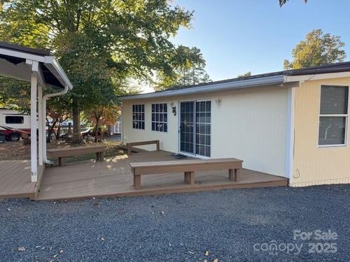 74-314 Lake Tillery Trl, Mount Gilead, NC, 27306 | Card Image