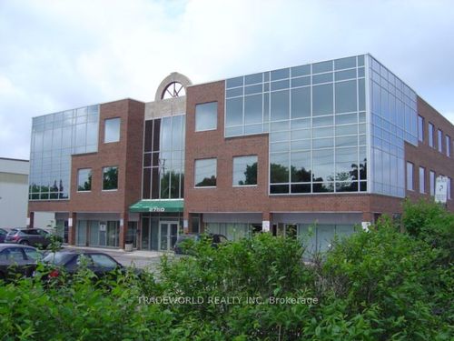 301-2750 14th Ave, Markham, ON, L3R0B6 | Card Image