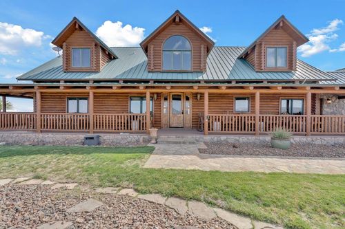 2 Scenic Ridge Rd N, Alpine, TX, 79830-5151 | Card Image