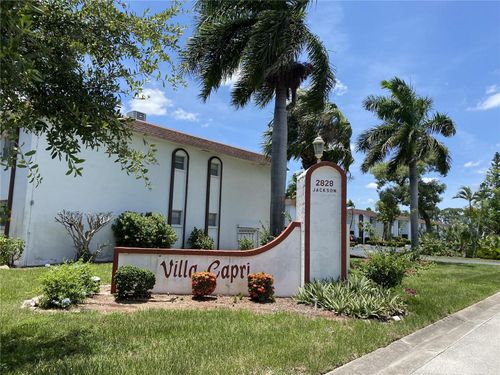 apt-n5-2828 Jackson St, FORT MYERS, FL, 33901-6260 | Card Image