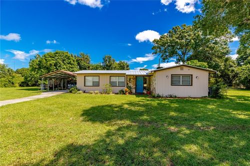 7546 59th Ave, Vero Beach, FL, 32967-5119 | Card Image