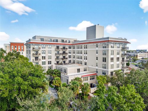 apt-307-235 6th St Nw, WINTER HAVEN, FL, 33881-4622 | Card Image