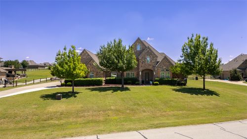 12046 Erin Ln, Fort Worth, TX, 76179-9155 | Card Image