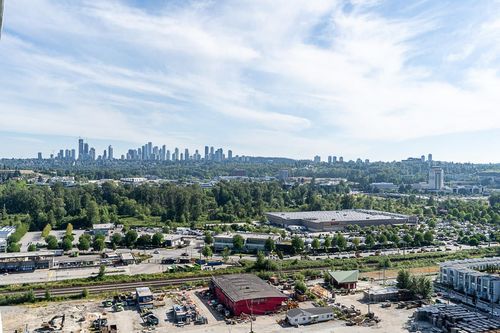 2708-2289 Yukon Cres, Burnaby, BC, V5C0B2 | Card Image