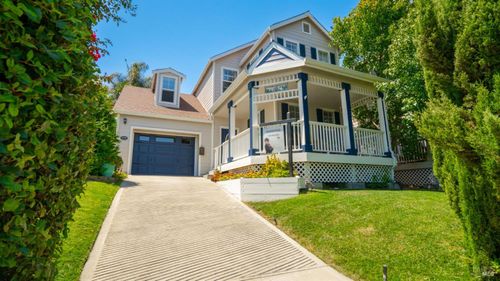 358 Rodeo Ave, Rodeo, CA, 94572-1135 | Card Image