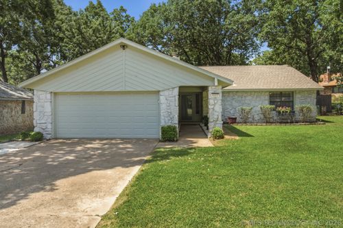 503 W 33rd St, Sand Springs, OK, 74063-2934 | Card Image