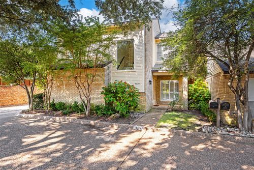 5814 Preston Valley Dr, Dallas, TX, 75240-4758 | Card Image