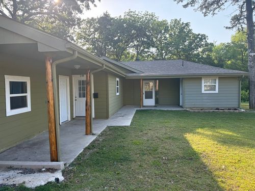200-12046 Center St, Quinlan, TX, 75474-6315 | Card Image