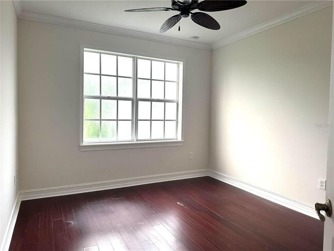 1633 Lake Baldwin Ln, Townhouse with 2 bedrooms, 3 bathrooms and null parking in ORLANDO FL | Image 15