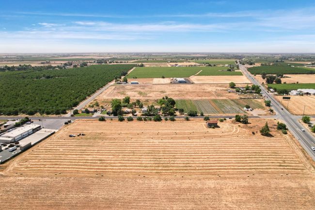 18020 N Highway 88, Home with 0 bedrooms, 0 bathrooms and null parking in Lockeford CA | Image 11