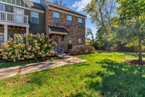 1032 Emery Bay Cir, Hendersonville, TN, 37075-4780 | Card Image
