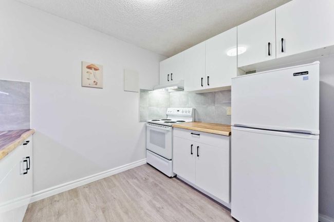 706 - 4944 Dalton Drive Nw, Home with 2 bedrooms, 1 bathrooms and 1 parking in Calgary AB | Image 7