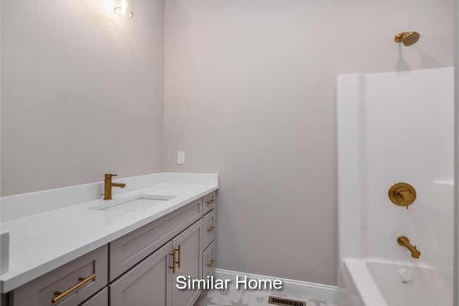 37 - LOT 37 Baker Rd, House other with 3 bedrooms, 3 bathrooms and null parking in Wells ME | Image 25
