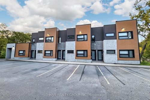 2-147 Pond Mills Rd, London, ON, N5Z3X3 | Card Image