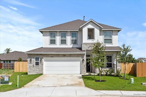 1891 Esplanade, New Braunfels, TX, 78130-0480 | Card Image