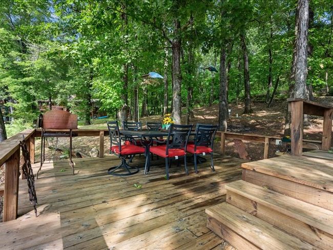 110 Caddo Dr, Home with 1 bedrooms, 1 bathrooms and null parking in Elkhart TX | Image 14
