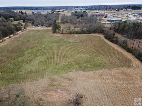 TBD County Road 2001, New Boston, TX, 75570 | Card Image