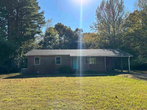 265 Garey Loop, Savannah, TN, 38372-1697 | Card Image