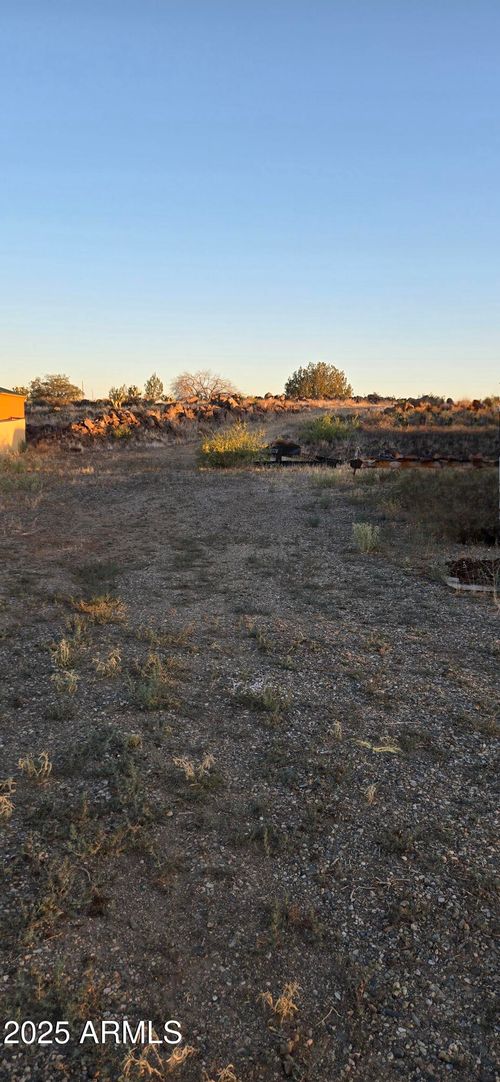 2677-499 E Park View Ln, Mayer, AZ, 86333 | Card Image