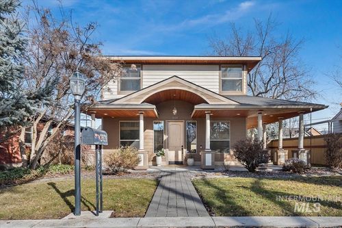 2620 W Regan Ave, Boise, ID, 83702-3133 | Card Image