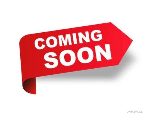 107-04 164th St, Jamaica, NY, 11433-2455 | Card Image