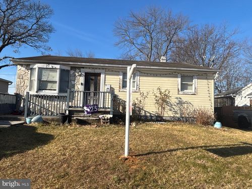 342 Dameron S, LAUREL, MD, 20724-2441 | Card Image