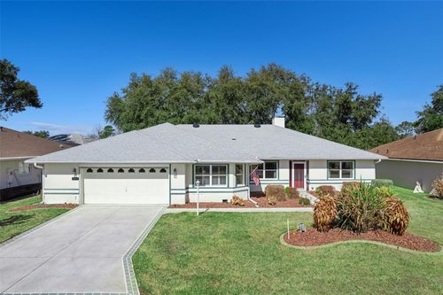 5811 Princess Caroline Pl, Leesburg, FL, 34748-7981 | Card Image