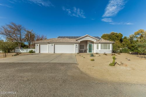 2730 E Azalea Ct, Gilbert, AZ, 85298-8164 | Card Image