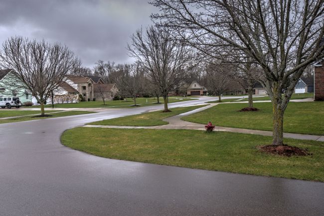 0000 Old Timber Trl, Home with 0 bedrooms, 0 bathrooms and null parking in New Lothrop MI | Image 5