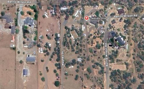 1920 Lake View Dr, Big Bear City, CA, 92314 | Card Image