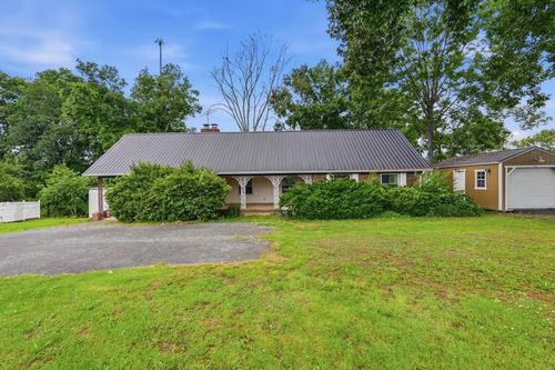 553 Lafayette Rd, Red Boiling Springs, TN, 37150-2026 | Card Image