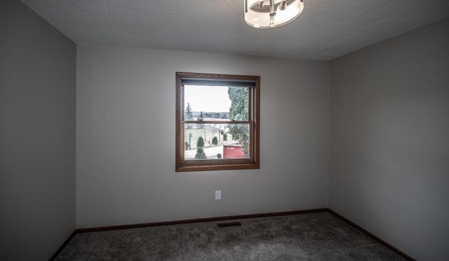 32955 County 24 Blvd Cannon-large-050-010-Bedroom 3-1500x872-72dpi.jpg | Image 37
