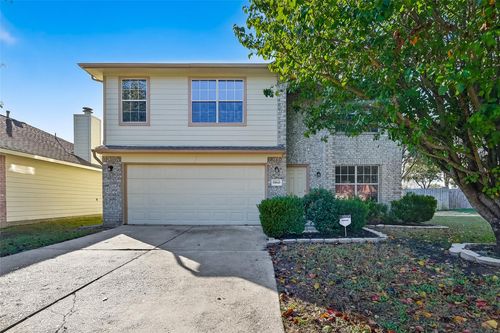 19843 Portlick Ct, Katy, TX, 77449-5738 | Card Image