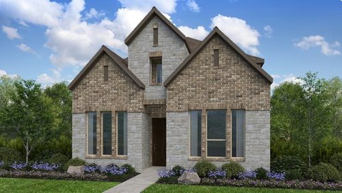1012 Hay Loft Ln, Celina, TX, 75009-5028 | Card Image