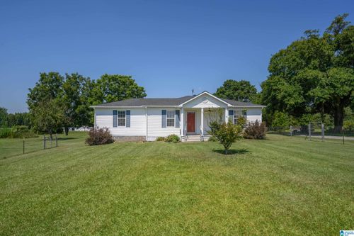 4555 County Road 633, Clanton, AL, 35045-7926 | Card Image
