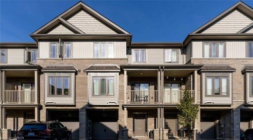 132-77 Diana Avenue, Brantford, ON, N3T0G7 | Card Image
