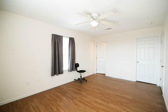 1255 Jessica Loop, House other with 4 bedrooms, 2 bathrooms and null parking in Jefferson City TN | Image 11