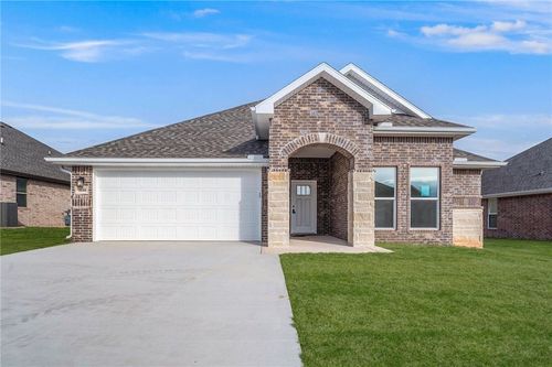 1100 Ari Ave, Centerton, AR, 72719 | Card Image