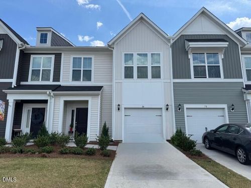 84 Ripple Way, Clayton, NC, 27520 | Card Image