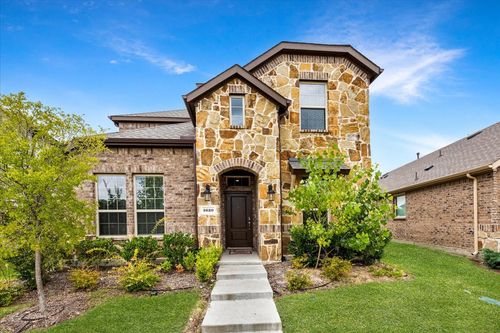 1620 Elise Ln, Aubrey, TX, 76227-4594 | Card Image